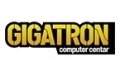 Gigatron G-62 Detelinara logo