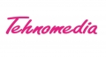 Tehnomedia R23 logo