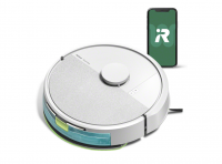 Roomba_105_Combo