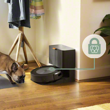 zakljucavanje-tastera zakljucavanje-tastera