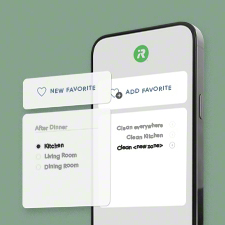 Kontrola_ciscenja Kontrola_ciscenja