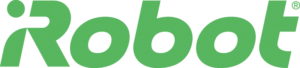 IRobot Logo U CMYK