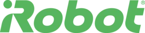 IRobot Logo U CMYK