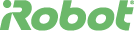 Irobot logo