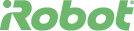 Irobot logo