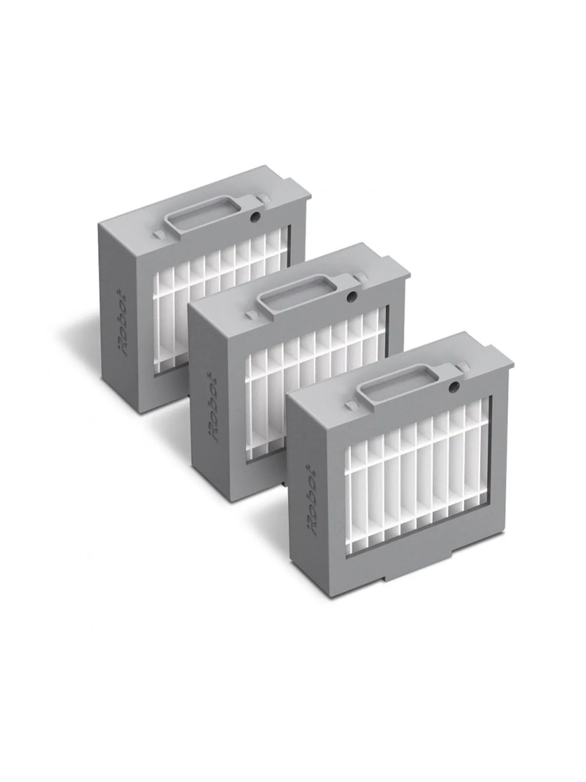 Filter-za-seriju-705-Vac-img Filter za seriju 705 Vac