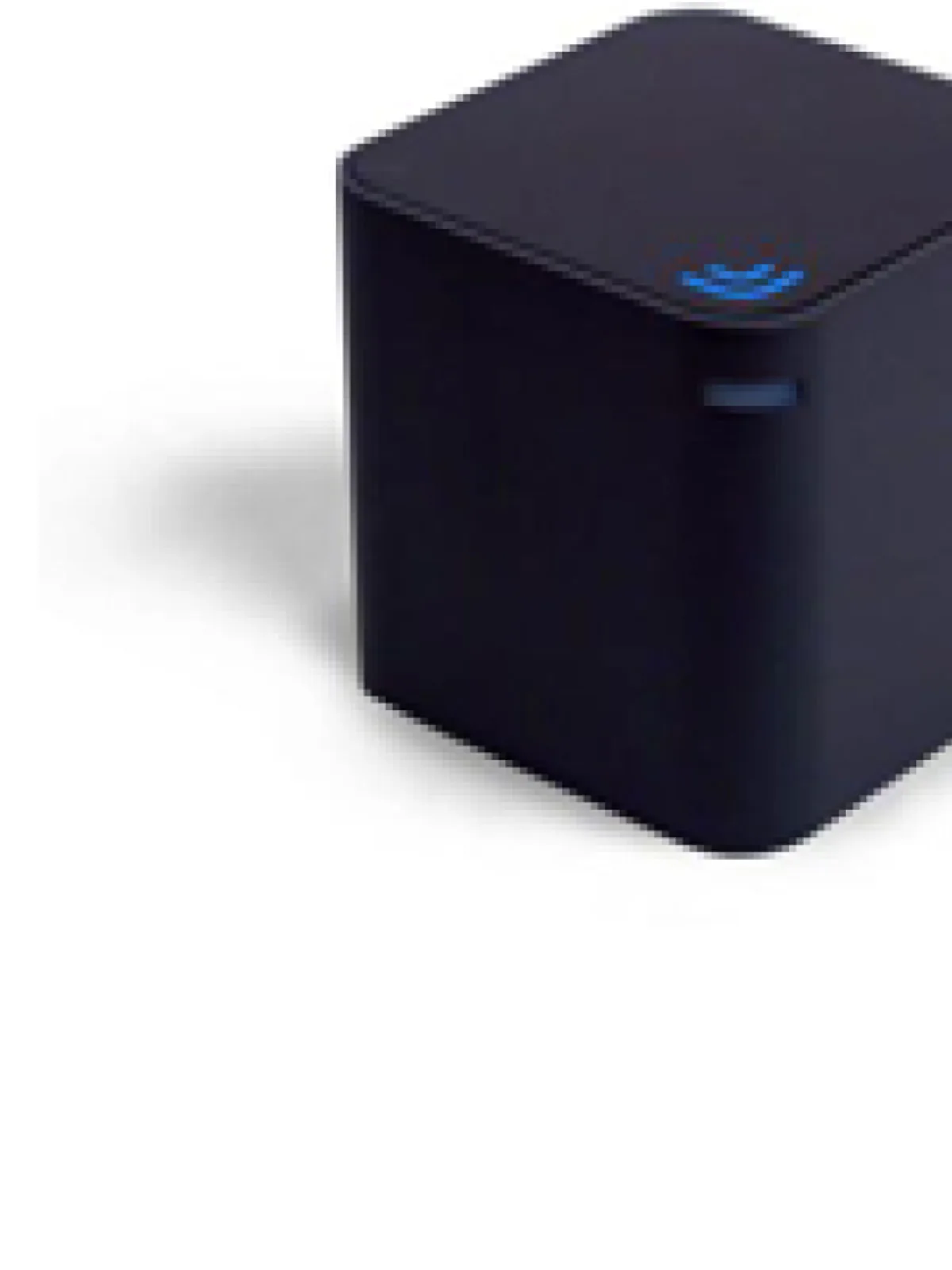Kocka-NorthStar-Kanal-4-img-zoom Kocka NorthStar Kanal 4