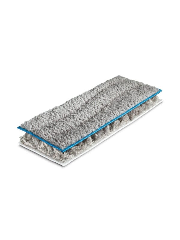 Krpe 2/1 suvo/mokro perive Braava jet m6