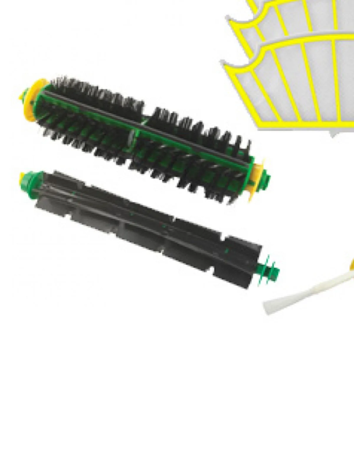 R500-Set-dodataka-img-zoom R500 Set dodataka