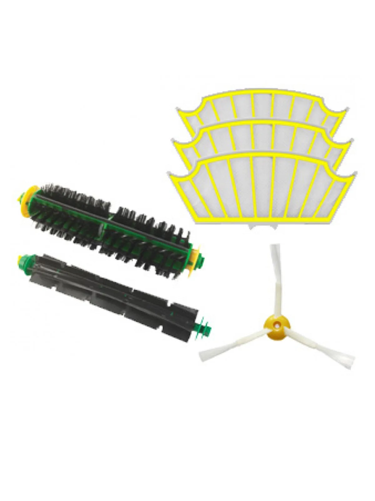 R500-Set-dodataka-img R500 Set dodataka