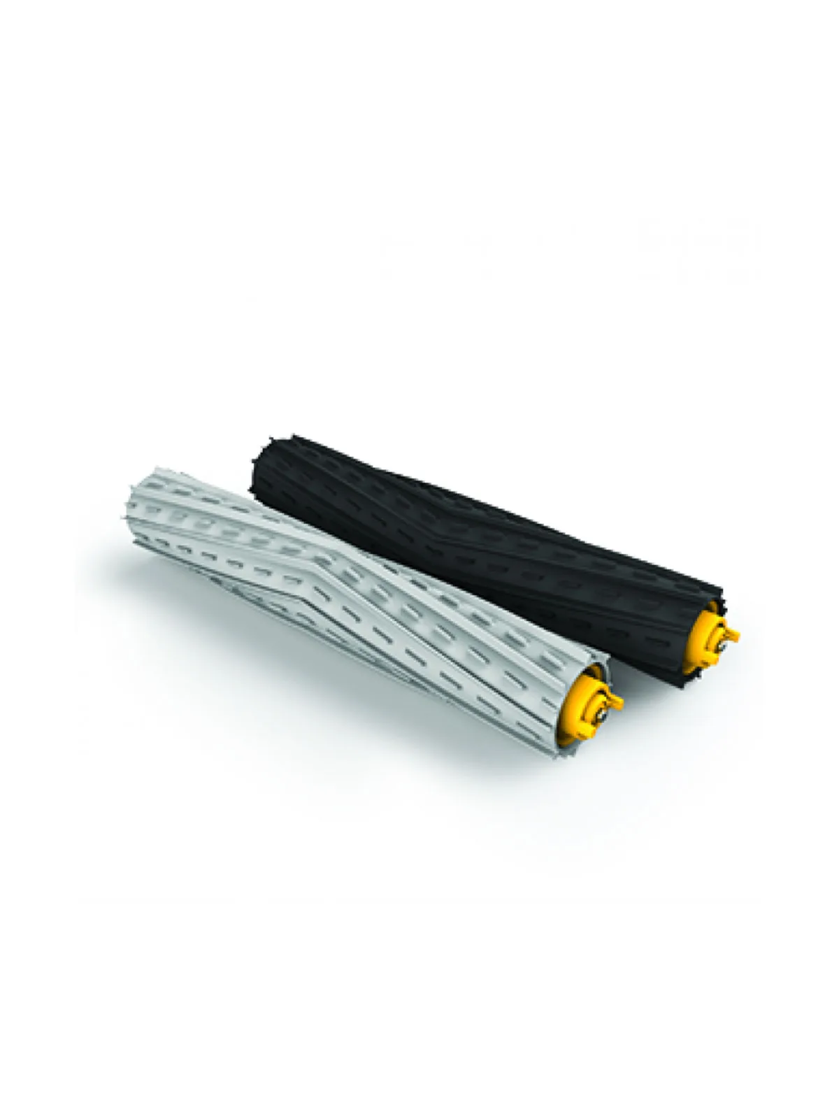 R800R900-Valjci-AeroForce-img R800/R900 Valjci AeroForce