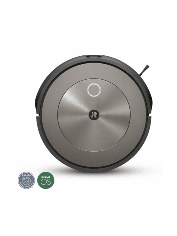 Roomba j9158 Outlet