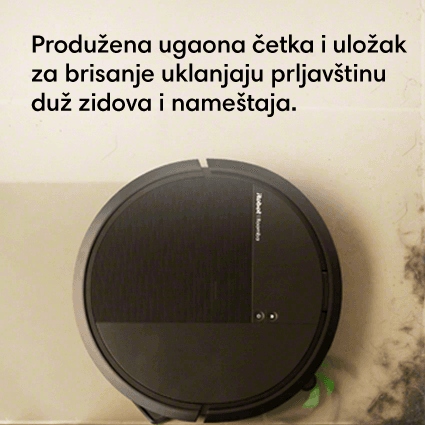Roomba_115_Combo_AutoEmpty_Black_Consideration_Email_Module3_Mobile_425x4255_sr-RS Roomba® 115 Combo Robot + Baza AutoEmpty™ Black