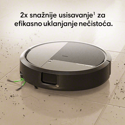 Roomba_115_Combo_AutoEmpty_Black_Consideration_Email_Module4_Part1_Mobile_425x425_sr-RS Roomba® 115 Combo Robot + Baza AutoEmpty™ Black