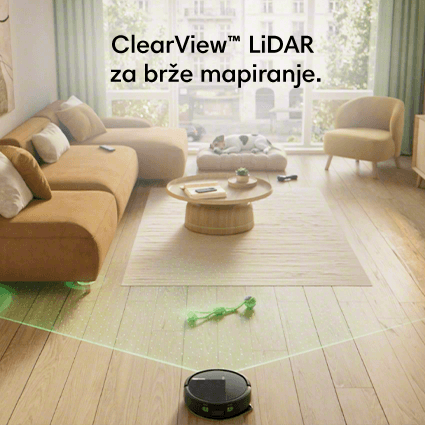 Roomba_115_Combo_AutoEmpty_Black_Consideration_Email_Module8_Part1_Mobile_425x425_sr-RS Roomba® 115 Combo Robot + Baza AutoEmpty™ Black
