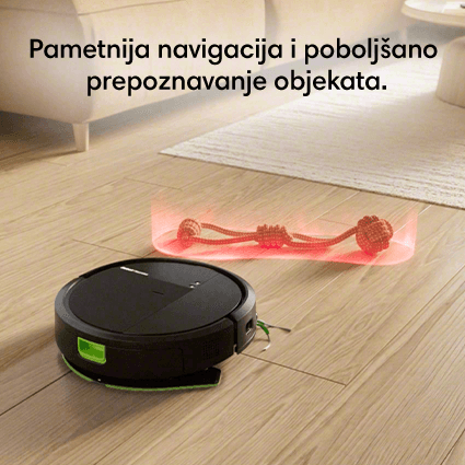 Roomba_115_Combo_AutoEmpty_Black_Consideration_Email_Module8_Part2_Mobile_425x425_sr-RS Roomba® 115 Combo Robot + Baza AutoEmpty™ Black