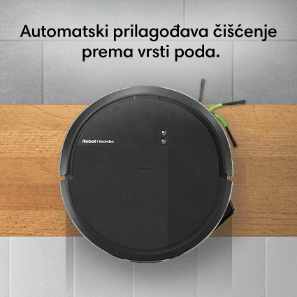 Roomba_115_Combo_AutoEmpty_Black_Consideration_Email_Module9_Part1_Mobile_425x425_sr-RS Roomba® 115 Combo Robot + Baza AutoEmpty™ Black