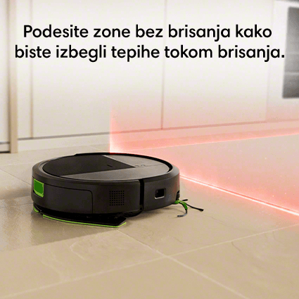 Roomba_115_Combo_AutoEmpty_Black_Consideration_Email_Module9_Part2_Mobile_425x425_sr-RS Roomba® 115 Combo Robot + Baza AutoEmpty™ Black