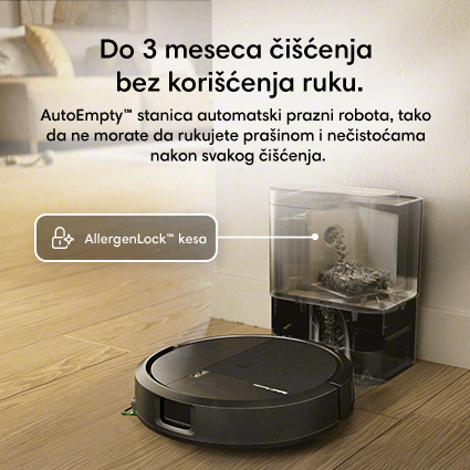 Roomba_115_Combo_AutoEmpty_Black_Conversion_Email_Module2_Mobile_425x425_sr-RS Roomba® 115 Combo Robot + Baza AutoEmpty™ Black