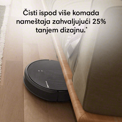 Roomba_115_Combo_AutoEmpty_Black_Conversion_Email_Module4_Part1_Mobile_415x425_sr-RS Roomba® 115 Combo Robot + Baza AutoEmpty™ Black