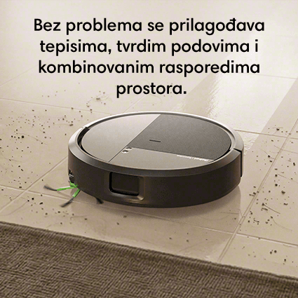 Roomba_115_Combo_AutoEmpty_Black_Conversion_Email_Module4_Part2_Mobile_425x425_sr-RS Roomba® 115 Combo Robot + Baza AutoEmpty™ Black
