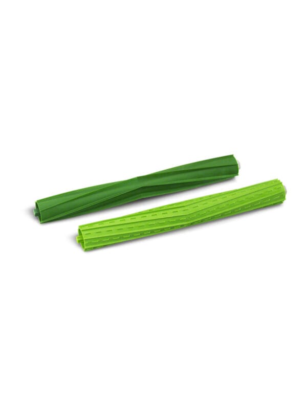 Set AeroForce četki za Roomba s9