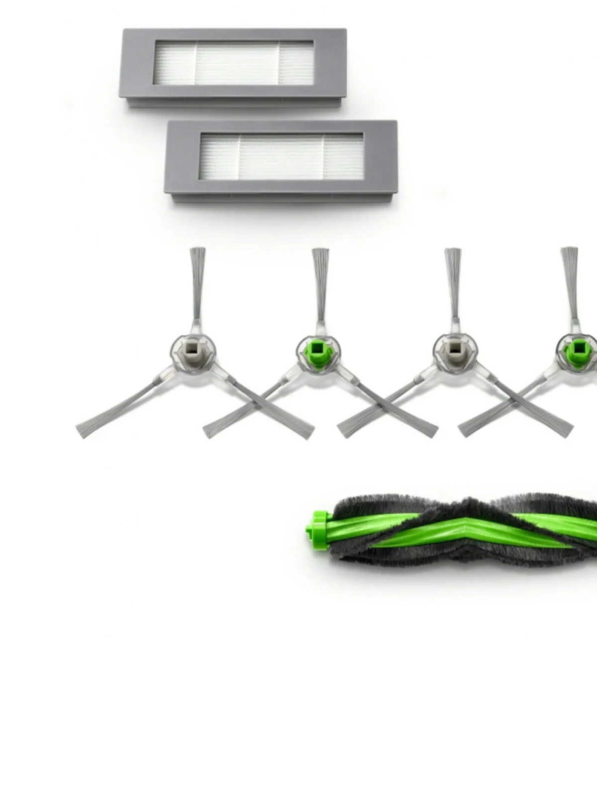Set-Dodataka-Roomba-Combo-1118-1138-img-zoom Set Dodataka Roomba Combo 1118/1138