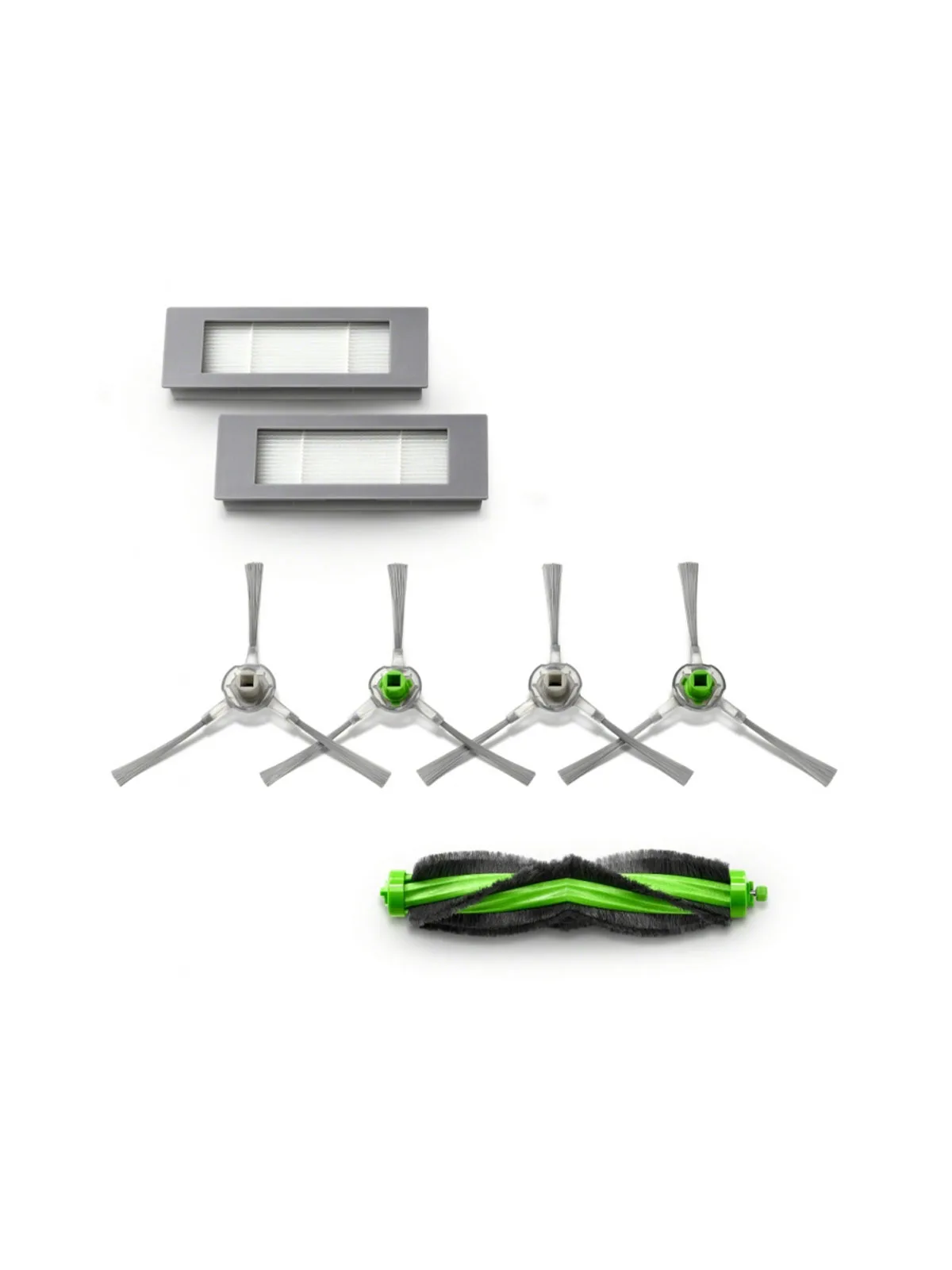 Set-Dodataka-Roomba-Combo-1118-1138-img Set Dodataka Roomba Combo 1118/1138