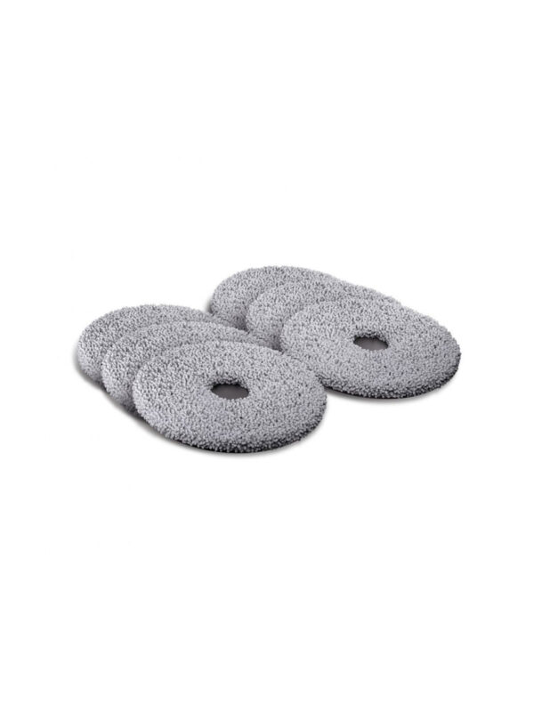 Set Krpica Roomba Combo 405 / 505