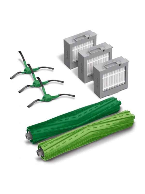 Set dodataka Roomba 705 VAC