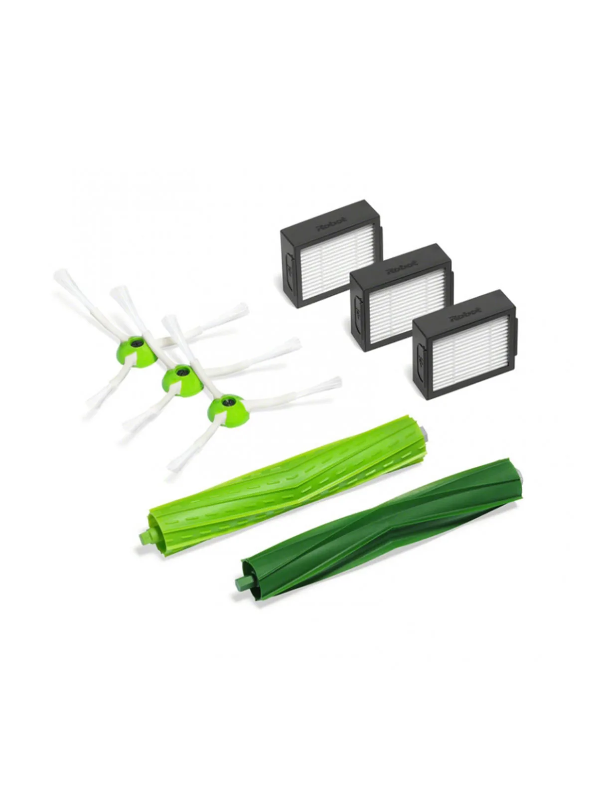 Set dodataka Roomba e/i/j