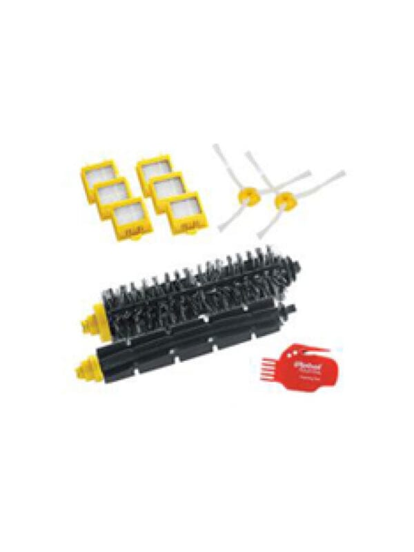 Set dodataka za seriju 700