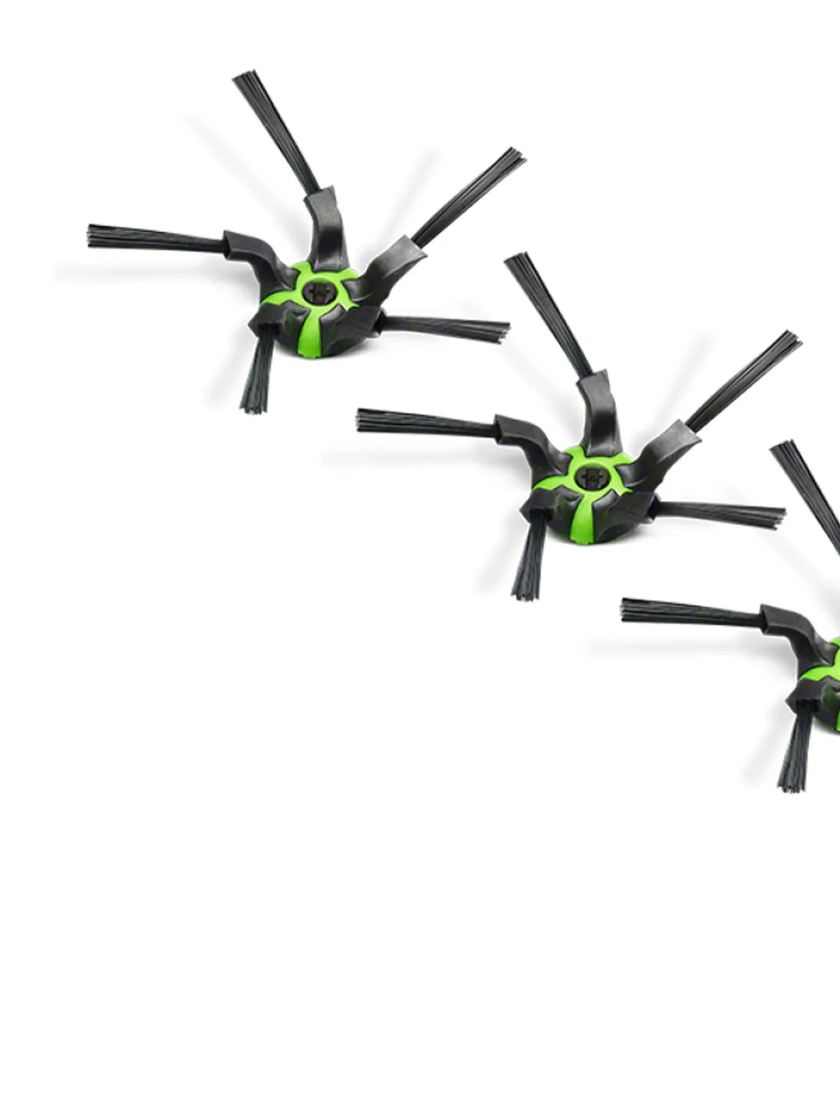 Set-ugaonih-četki-Roomba-s9-img-zoom Set ugaonih četki Roomba s9
