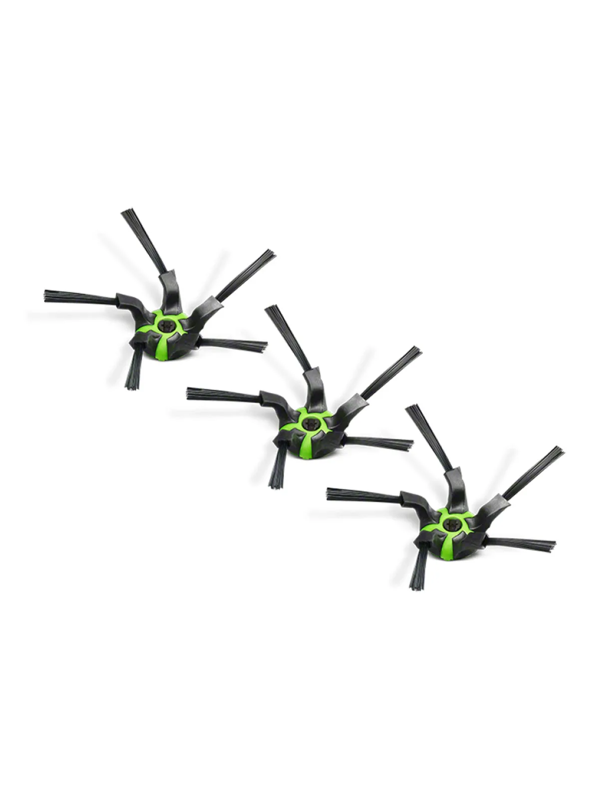 Set-ugaonih-četki-Roomba-s9-img Set ugaonih četki Roomba s9