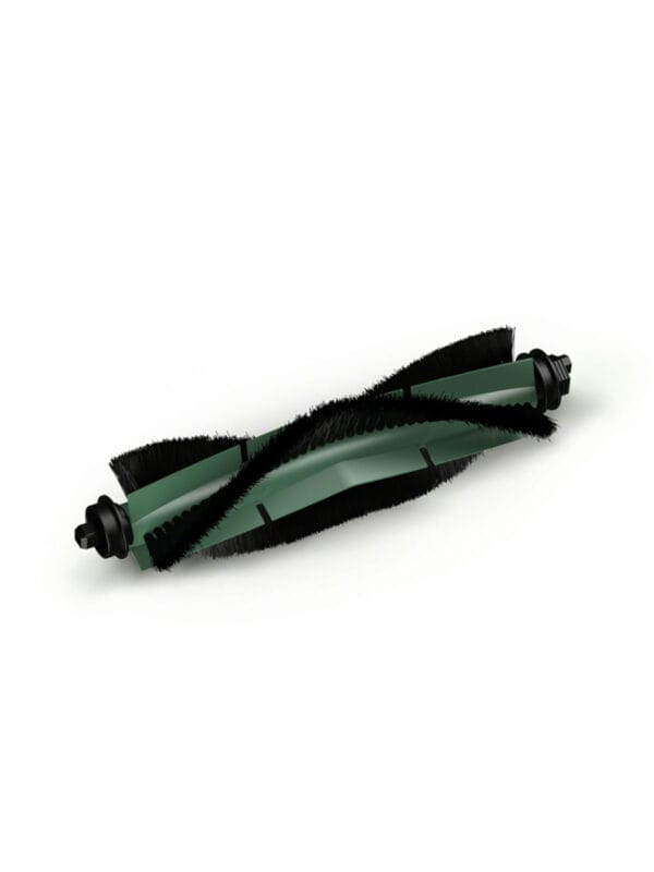 Valjak za Roomba Combo Essential/105
