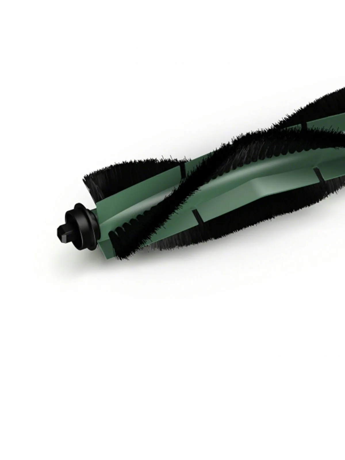 Valjak-za-Roomba-Combo-Essential-105-img-zoom Valjak za Roomba Combo Essential/105