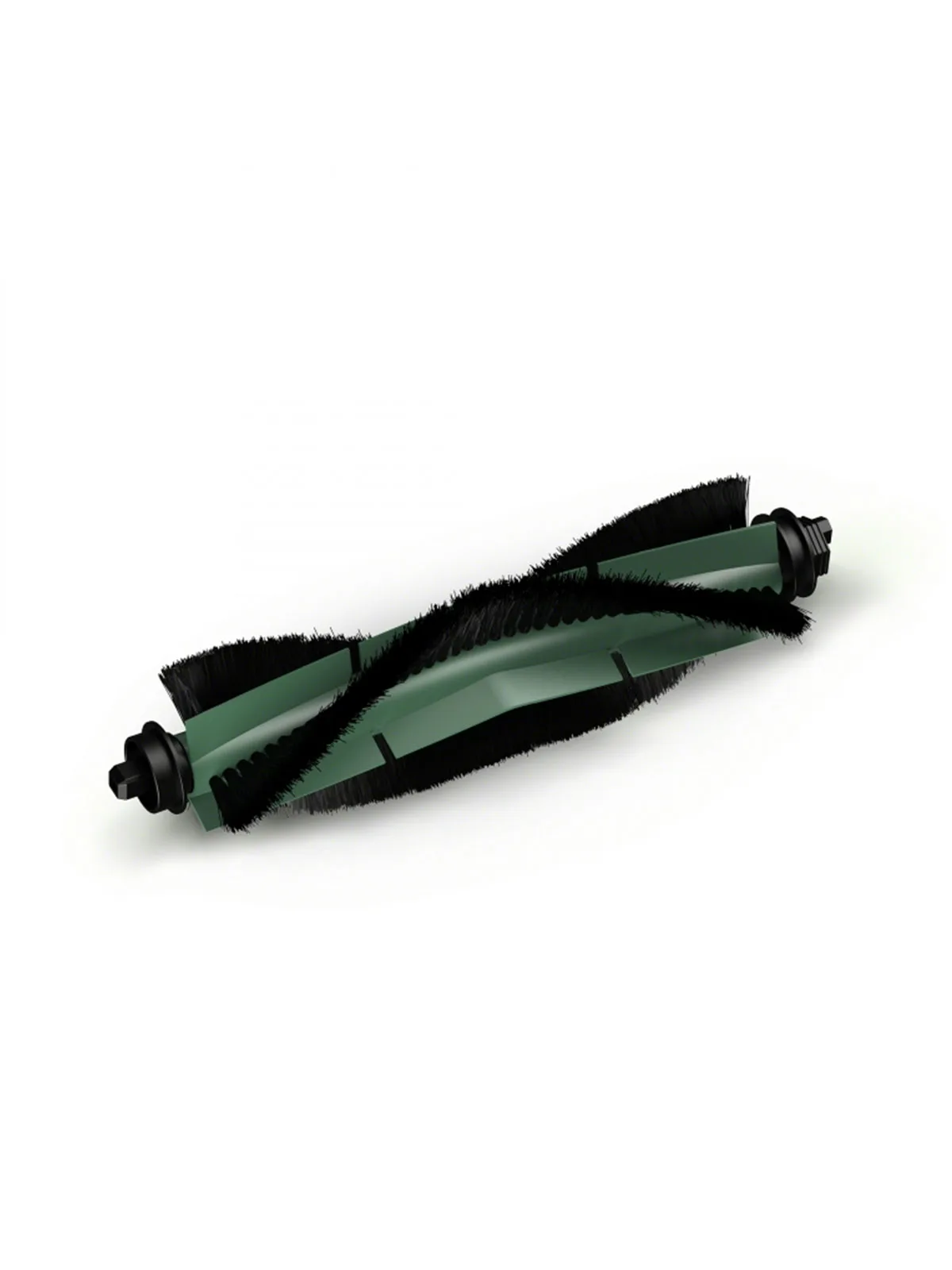 Valjak-za-Roomba-Combo-Essential-105-img Valjak za Roomba Combo Essential/105