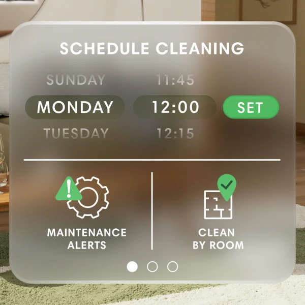 Roomba vac ae white photo insitu irobot image schedule x ddebdddcbceb