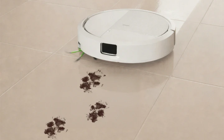 Roomba combo autoempty white photo in situ spotcleaning x faecfeddbfdad
