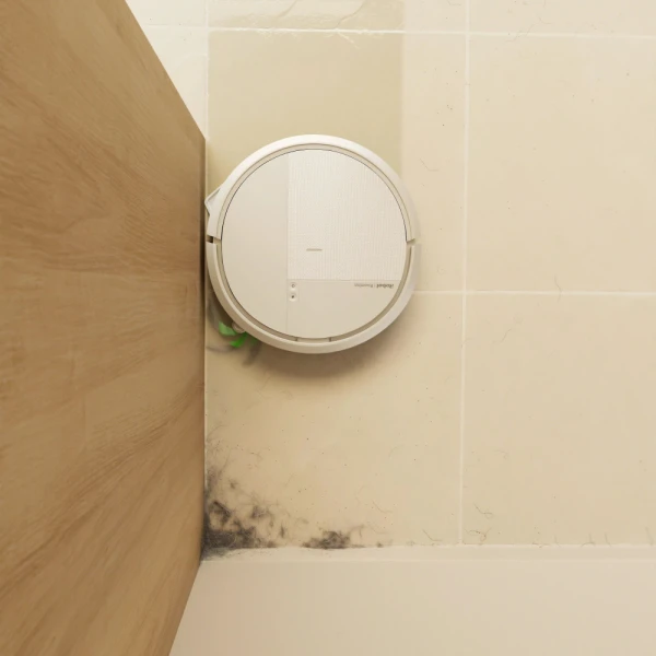 Roomba combo autoempty white photo insitu cornercleaning overhead x deeefcdfedbe