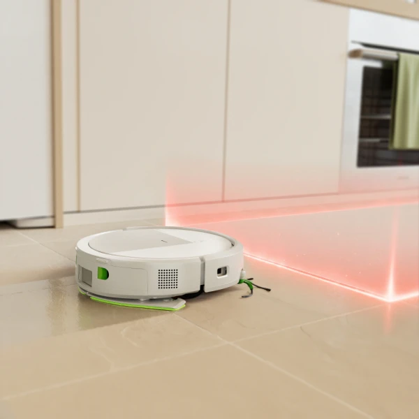 Roomba combo autoempty white photo insitu rugdetection x afcdecbaada