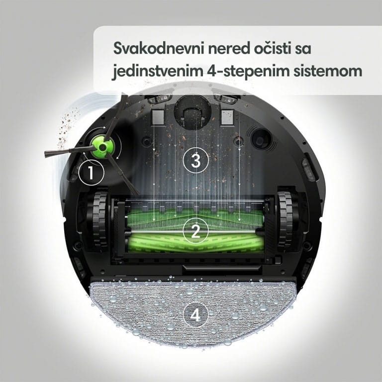 Roomba combo j j copy rs