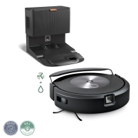 Roomba combo j c copy rs
