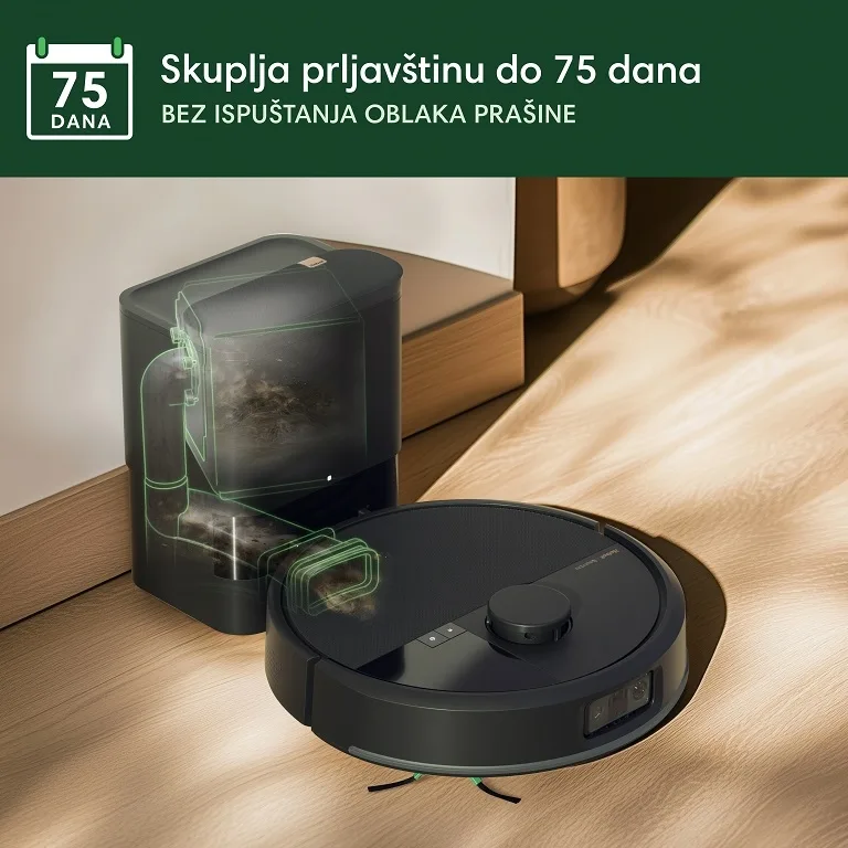 roomba-max-705-vac-robot-baza-autoempty-black-10_copy Roomba® Max 705 Vac robot + Baza AutoEmpty™ Black