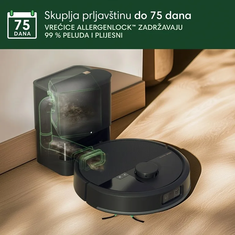 roomba-max-705-vac-robot-baza-autoempty-black-1_copy Roomba® Max 705 Vac robot + Baza AutoEmpty™ Black