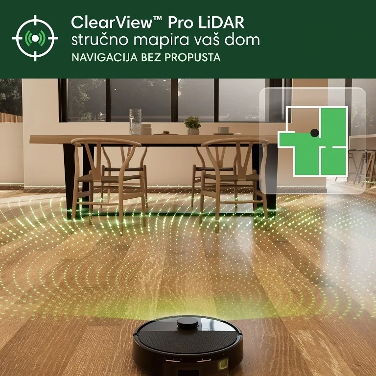 roomba-max-705-vac-robot-baza-autoempty-black-6_copy Roomba® Max 705 Vac robot + Baza AutoEmpty™ Black
