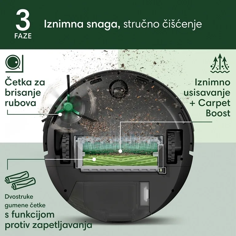 roomba-max-705-vac-robot-baza-autoempty-black-7_copy Roomba® Max 705 Vac robot + Baza AutoEmpty™ Black