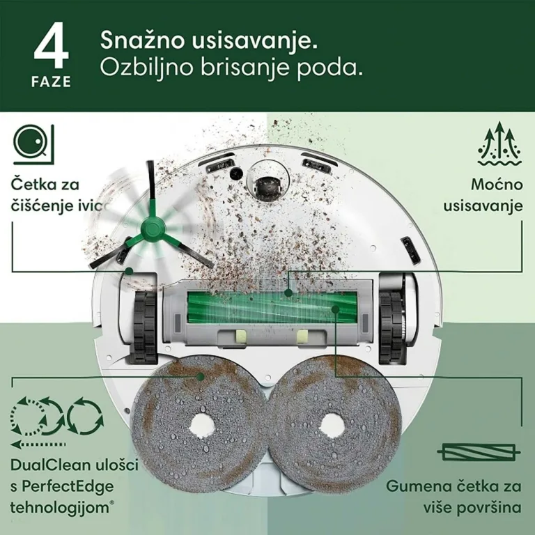 roomba-plus-505-combo-robot-baza-autowash-white-copy-rs-2 Roomba® Plus 505 Combo Robot + AutoWash™ beli