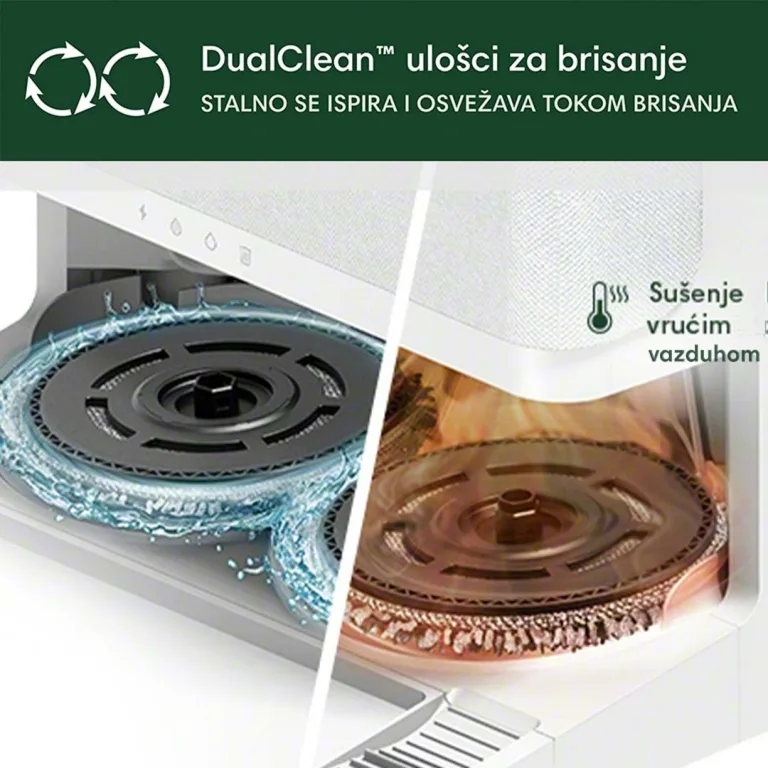 roomba-plus-505-combo-robot-baza-autowash-white-copy-rs-4 Roomba® Plus 505 Combo Robot + AutoWash™ beli