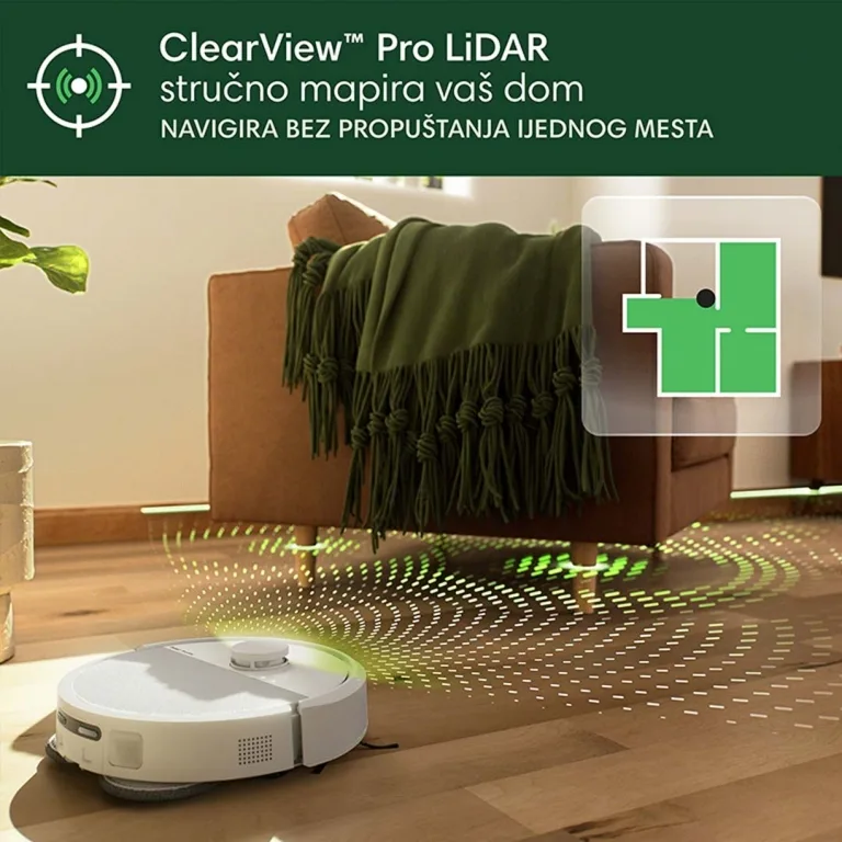 roomba-plus-505-combo-robot-baza-autowash-white-copy-rs-5 Roomba® Plus 505 Combo Robot + AutoWash™ beli